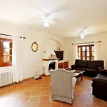 Villa Can Massienet By Slow Villas