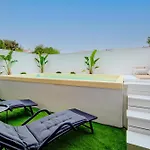 Casa Boutique Xalam 