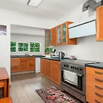 Villa Excepcional Binimedmar En Sant Lluis