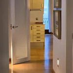 Cathedral Exclusive Flat - Palma