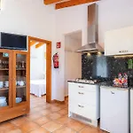 Sa Formatgera S'Hort De Sa Begura