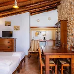 Sotil De Llevant S'Hort De Sa Begur