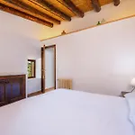 Sotil De Llevant S'Hort De Sa Begur