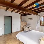 Finca Rural S'Art 9