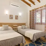 Finca Can Roig