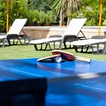 Finca Can Roig
