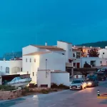 Casa Es Calo Cerca Del Mar