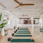 Zel Mallorca (Adults Only)