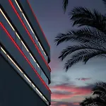 Pacha Hotel