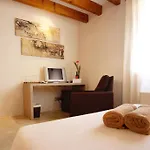 Agroturismo Ses Cases De Fetget (Adults Only)