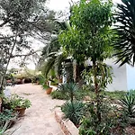Casa Christine