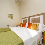 Bini Sole - Villa De Lujo Con Piscina En Menorca