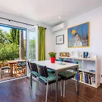 Casa Arts 50