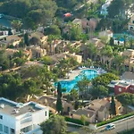 Duplex Boutique Cercano Al Mar