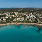 Aussie House - Magico Apartamento De 2 Dormitorios
