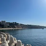 Vista Hermosa