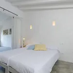 Na Valenta - Villa With Private Pool In Arta