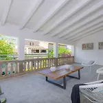 Na Valenta - Villa With Private Pool In Arta