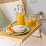 Ona 1 - Apartment In Cala D'Or Free Wifi