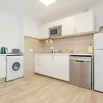 Ona 1 - Apartment In Cala D'Or Free Wifi