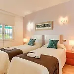 Villa Montemar By Villa Plus