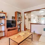 Villa Montemar By Villa Plus