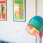 Casa La Siesta