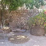 Casa Estrella
