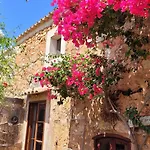 Casa Estrella