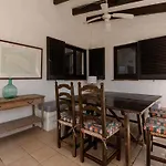 Binisagoc A - Villa With Private Pool Free Wifi