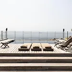 Villa De Lujo I Mallorca I Pool