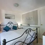 Nice Home In Montuiri With Kitchen