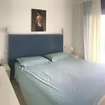 Apt Mar De Pujols 1 - Formenteralodge