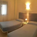 Apt Mar De Pujols 1 - Formenteralodge