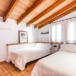 Moliner Premium Villa