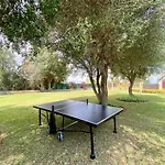 Finca Santa Maria