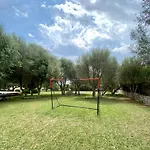 Finca Santa Maria