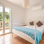 Houm Villa Samil