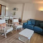 Apartamento Bressol B
