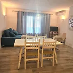 Apartamento Bressol B