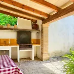 Villa Josefina