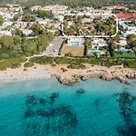 Ca Nura - Duplex Con Piscina Y A Pasitos Del Mar