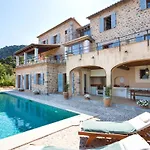 Can Estel
