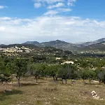 Villa Sestadors