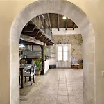 Villa Sestadors