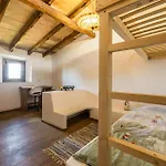 Gorgeous Home In Es Carritxo With Sauna