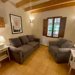 Villa Can Puig By Js Villas