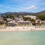 Apartment Albers Sea Views By Interhome