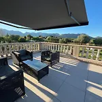 Villa Poley