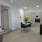 Agradable Casa Rural